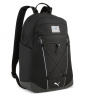 Рюкзак BMW M Motorsport Backpack, by PUMA, Black, NM