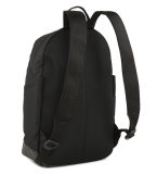 Рюкзак BMW M Motorsport Backpack, by PUMA, Black, NM, артикул 80225B5D129