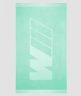Пляжное полотенце BMW M Beach Towel, Mint