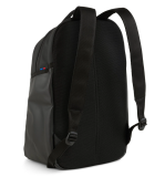 Рюкзак BMW M Motorsport Pro Backpack, by PUMA, Black, артикул 80225B5D130