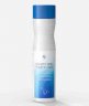 Средство для ухода за пластиком в салоне BMW Cockpit and Plastic Care, 250ml