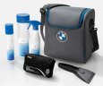Приветственный набор автохимии BMW Car Care Welcome Package