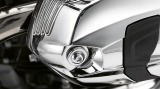Полироль для хромированных поверхностей BMW Chrome Gloss, 75ml, артикул 83125B54CE8