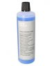 Очиститель-концентрат лобового стекла BMW Windscreen Wash Concentrate, 500ml