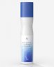 Очиститель текстильной обивки салона BMW Pet Textile Cleaner for Upholstery and Carpet, 250ml
