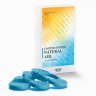Комплект сменных картриджей освежителя воздуха MINI Natural Air Refill-Kit, Jump into The Sea, Limited ed.