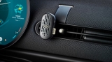Базовый комплект освежителя воздуха в салоне MINI Starter Kit, Natural Air, Car Air Freshner NM, артикул 83125A978E7