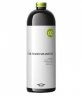 Автошампунь MINI Car Wash Shampoo NM, 1000 ml.