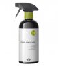 Средство для чистки колесных дисков MINI Wheel Rim Cleaner Spray NM, 500 ml.