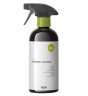 Средство для очистки стекол с распылителем MINI Car Care Window Cleaner
