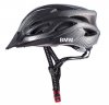 Велошлем BMW Bicycle Sport Helmet, unisex, Black