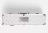 Набор для барбекю Land Rover Barbecue Set, off-road Collection, артикул LBGA253SLA
