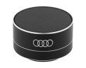 Беспроводная колонка Audi Bluetooth Speaker, Black