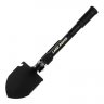 Компактная складная лопата Land Rover Folding Shovel, off-road Collection
