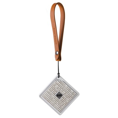 Оригинальный ароматический кулон Geely Aromatic Pendant, 3 types