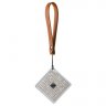Оригинальный ароматический кулон Geely Aromatic Pendant, 3 types