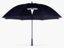 Зонт-трость Tesla Stick Umbrella RM290