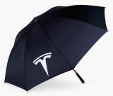 Зонт-трость Tesla Stick Umbrella RM290, артикул 1616115-00-A