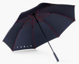 Зонт-трость Tesla Stick Umbrella RM290, артикул 1616115-00-A