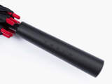 Зонт-трость Tesla Stick Umbrella RM290, артикул 1616115-00-A