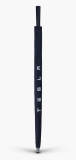 Зонт-трость Tesla Stick Umbrella RM290, артикул 1616115-00-A