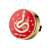 Оригинальный ароматизатор Geely Aromatic Snake Year, Limited Edition