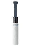 Беспроводной автомобильный пылесос Geely Galaxy Car Vacuum Cleaner, артикул CPH10G1A