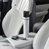 Беспроводной автомобильный пылесос Geely Galaxy Car Vacuum Cleaner, артикул CPH10G1A
