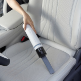 Беспроводной автомобильный пылесос Geely Galaxy Car Vacuum Cleaner, артикул CPH10G1A