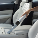 Беспроводной автомобильный пылесос Geely Galaxy Car Vacuum Cleaner, артикул CPH10G1A