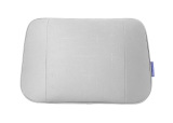 Поясничная подушка для водителя Geely Galaxy Driver Lumbar Cushion, White, артикул CLP01Y1A