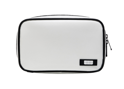 Сумка Geely Galaxy Star Series Universal Bag, Sky White