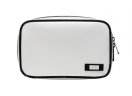 Сумка Geely Galaxy Star Series Universal Bag, Sky White
