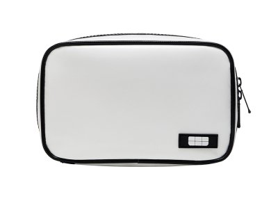 Сумка Geely Galaxy Star Series Universal Bag, Sky White