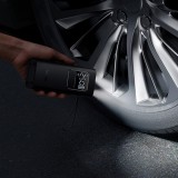 Беспроводной компрессор Geely Air Compressor BASEUS Super Mini Pro, артикул BS-CG016