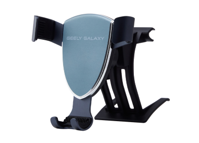 Держатель для телефона Geely Galaxy Gravity Multimedia Holder