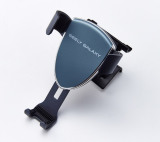 Держатель для телефона Geely Galaxy Gravity Multimedia Holder, артикул CPH10L6A