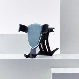 Держатель для телефона Geely Galaxy Gravity Multimedia Holder, артикул CPH10L6A