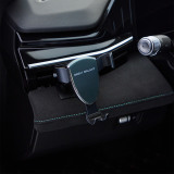 Держатель для телефона Geely Galaxy Gravity Multimedia Holder, артикул CPH10L6A