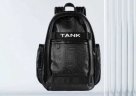 Рюкзак TANK City Backpack, black