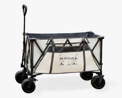 Складная тележка Haval Folding Trolley
