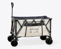 Складная тележка Haval Folding Trolley