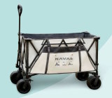 Складная тележка Haval Folding Trolley, артикул CSJP03945X