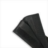 Накладка на ремень безопасности Haval Seat Belt Pad, Black, артикул ZCJP0196