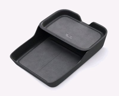 Органайзер для центральной консоли Lixiang L6-L7 Genuine Central Storage Unit