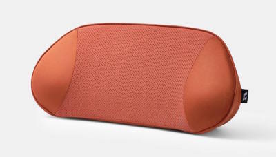 Поддержка поясницы Lixiang Lumbar Support, Orange