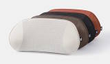 Поддержка поясницы Lixiang Lumbar Support, Orange, артикул Z88-99990280
