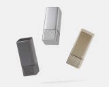 Оригинальный ароматизатор в салон Lixiang L9/Mega Aroma Stick, Li109, артикул SHFJ000034