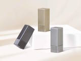 Оригинальный ароматизатор в салон Lixiang L9/Mega Aroma Stick, Li109, артикул SHFJ000034