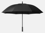 Зонт-трость Lixiang Genuine Automatic Stick Umbrella, Black, артикул Z88-99990184